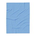 Arctic Fleece Blanket