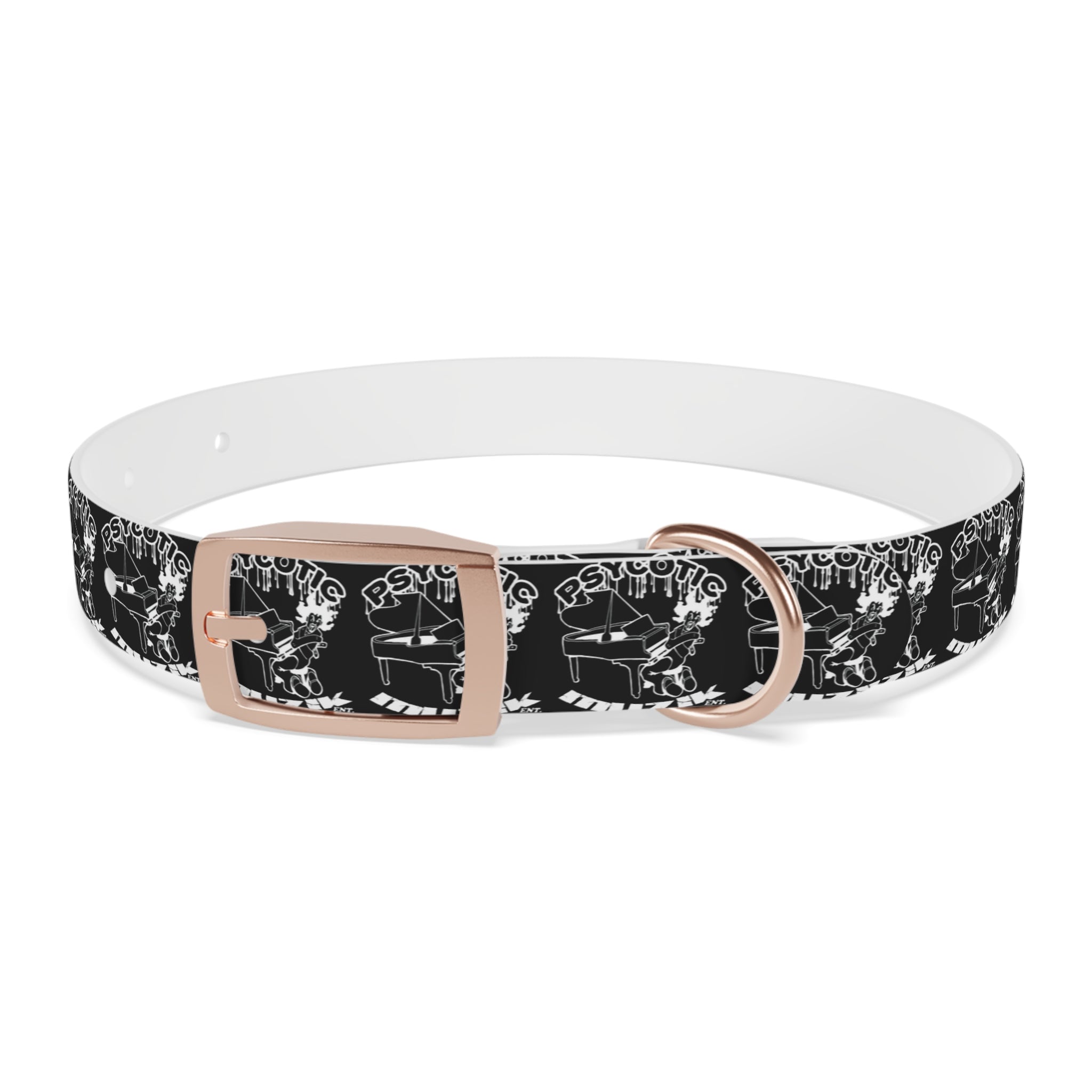 Dog Collar