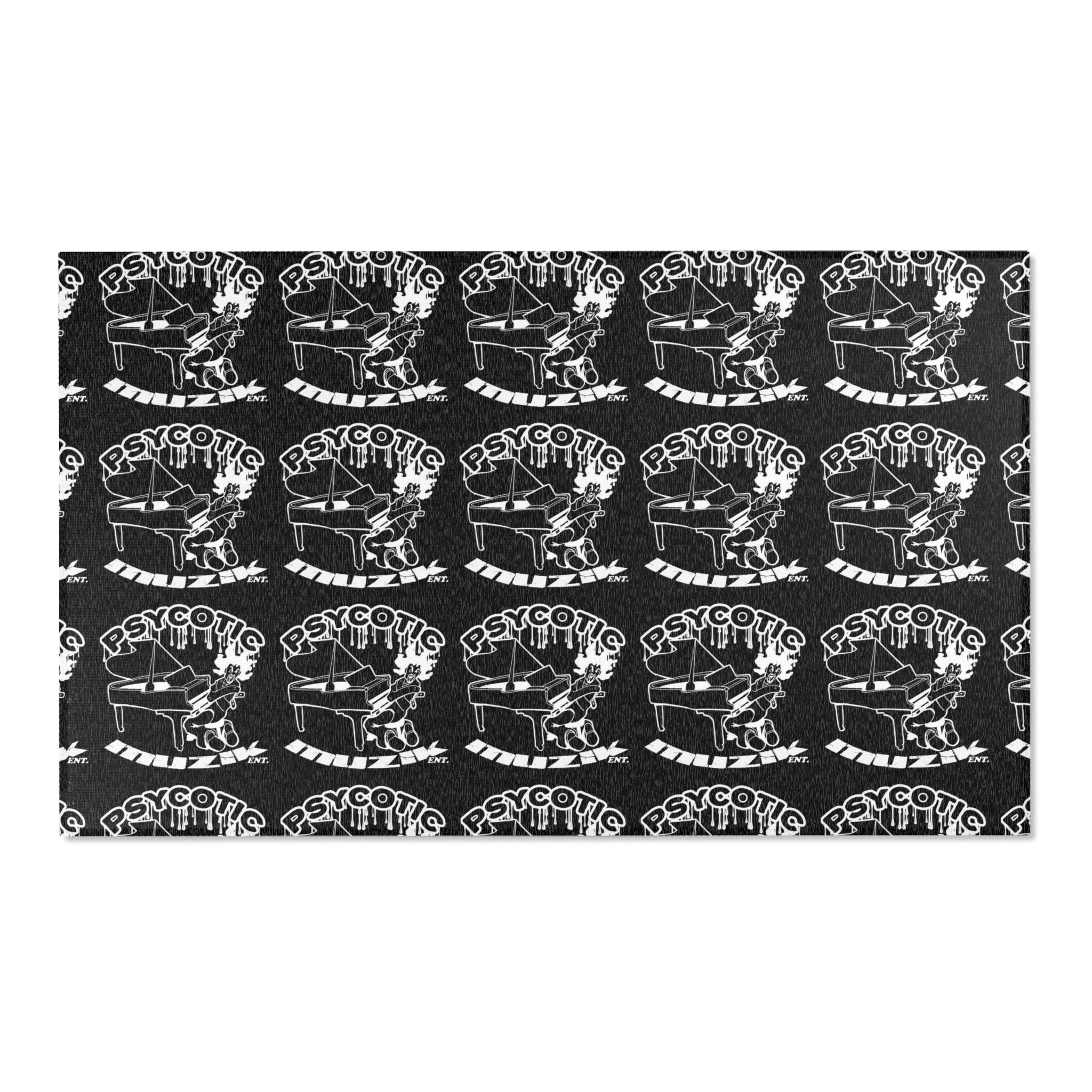 Area Rugs