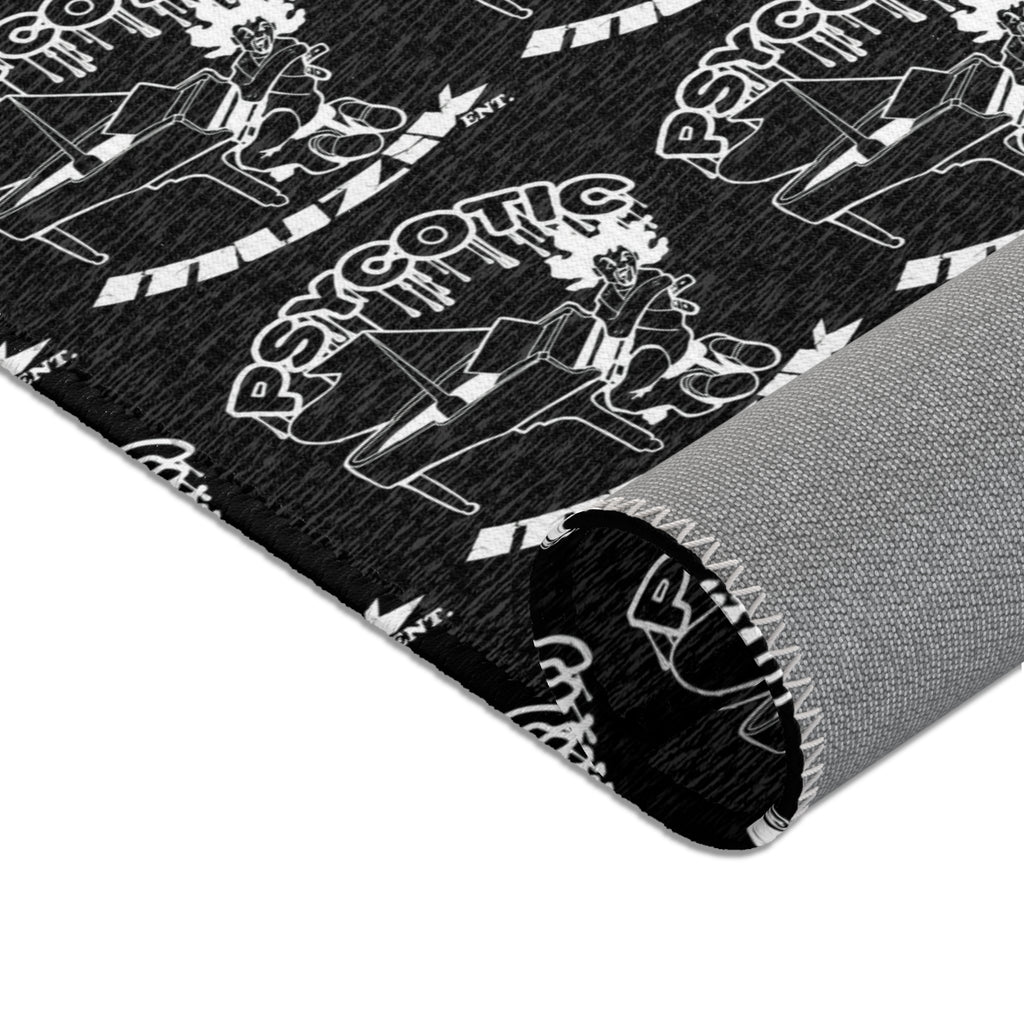 Area Rugs