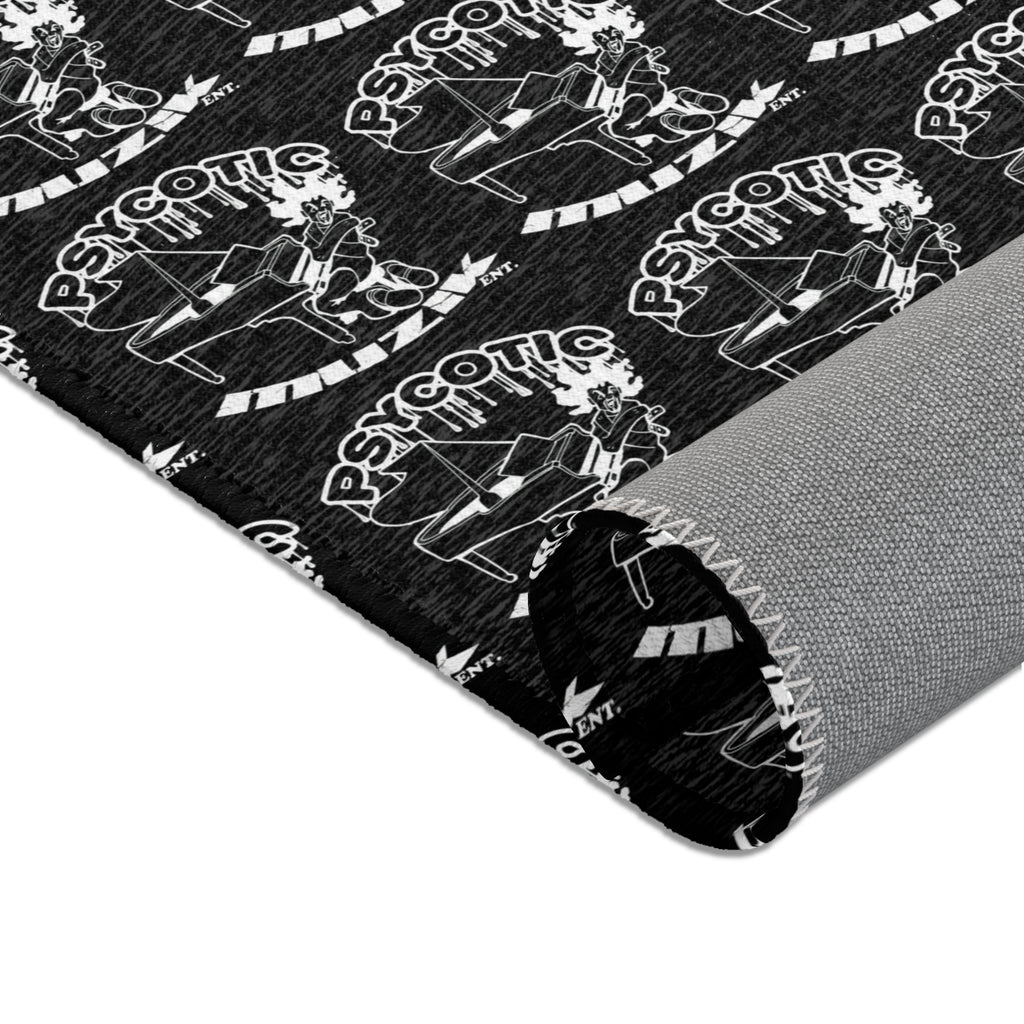 Area Rugs