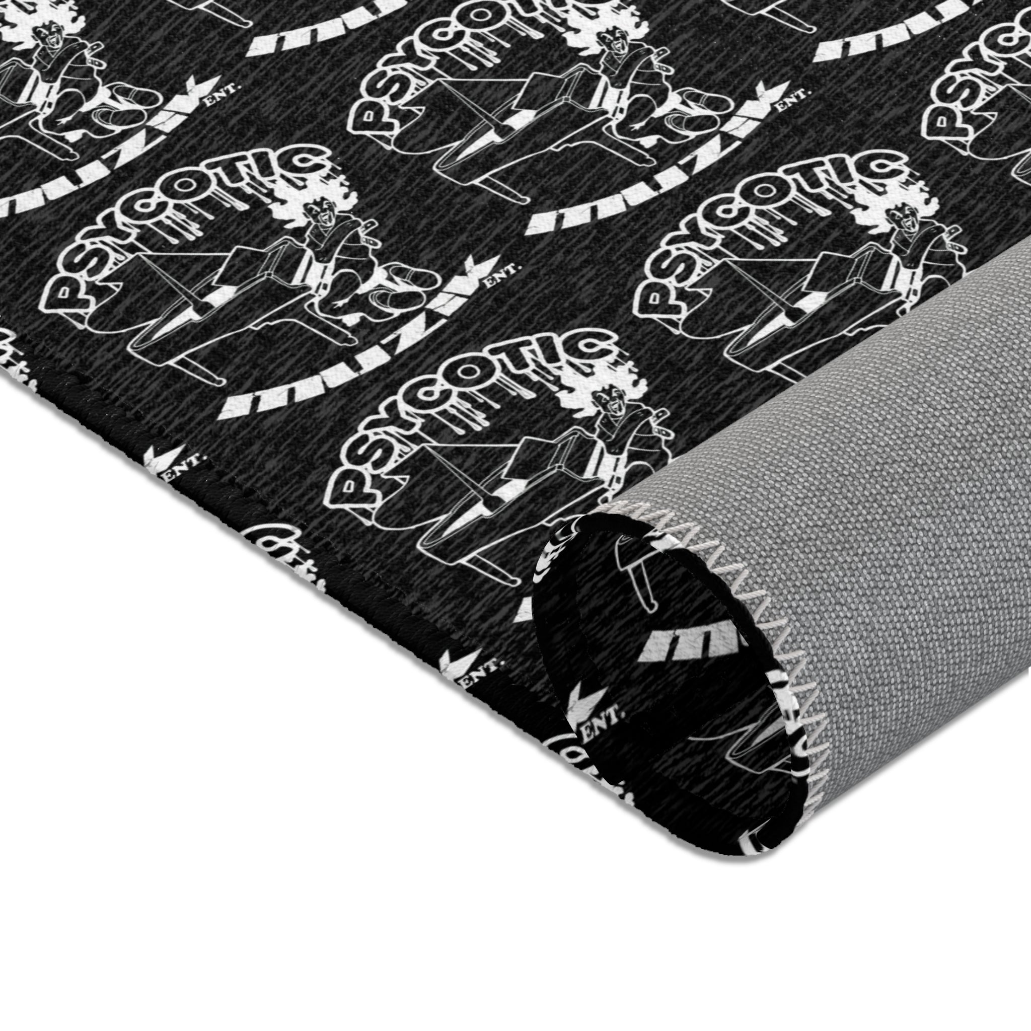 Area Rugs