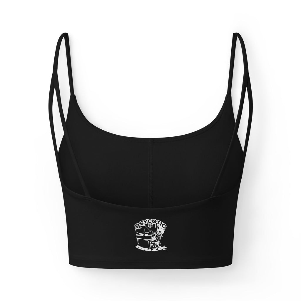 Women's Luxe Bra