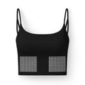 Women's Luxe Bra
