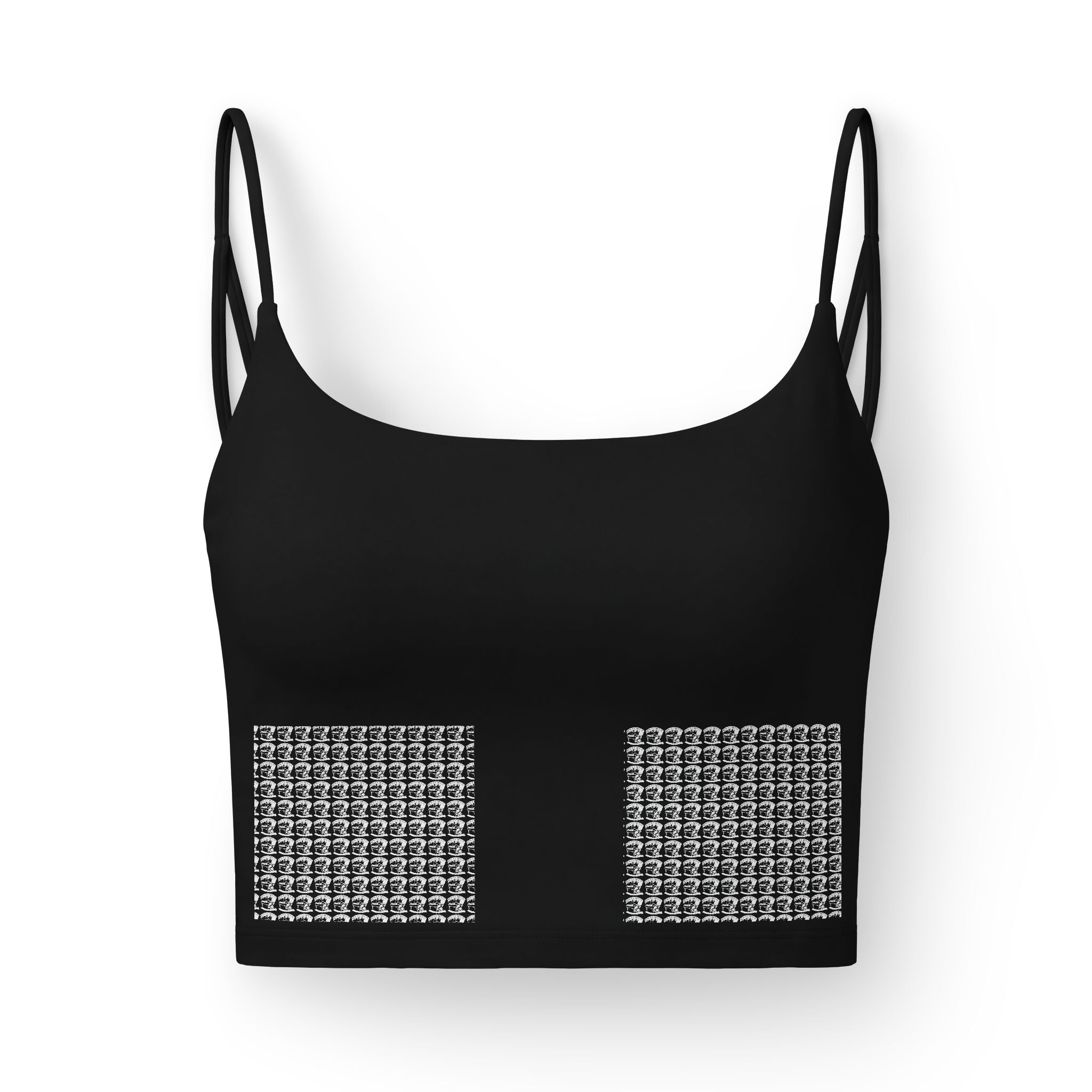 Women's Luxe Bra