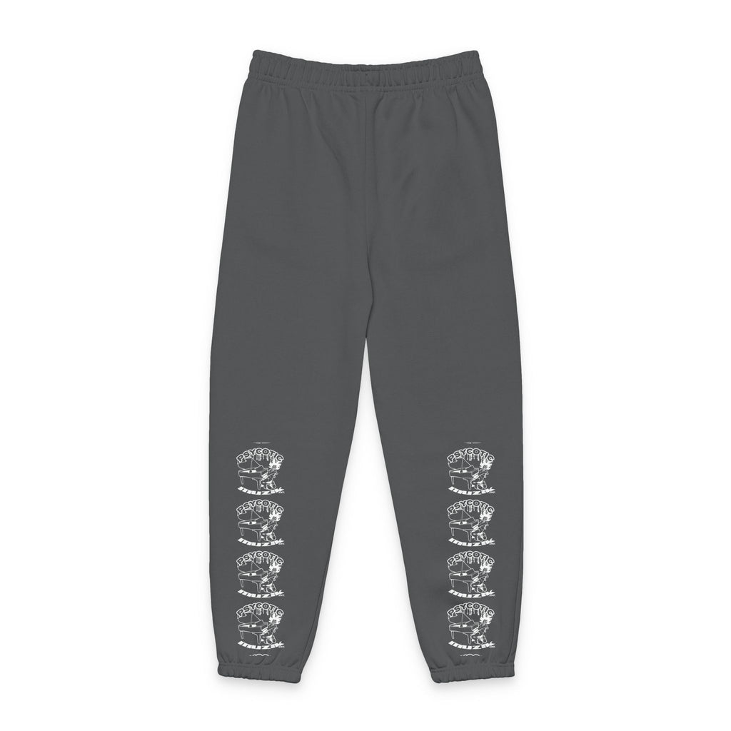 Unisex Heavyweight Sweatpants