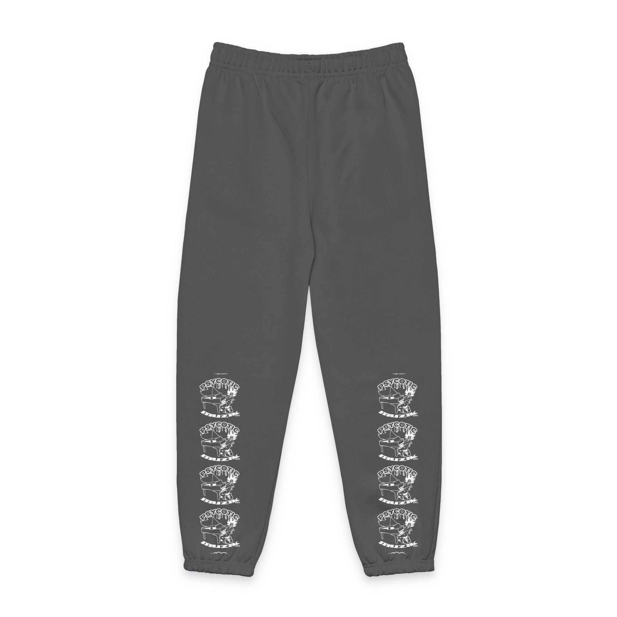 Unisex Heavyweight Sweatpants