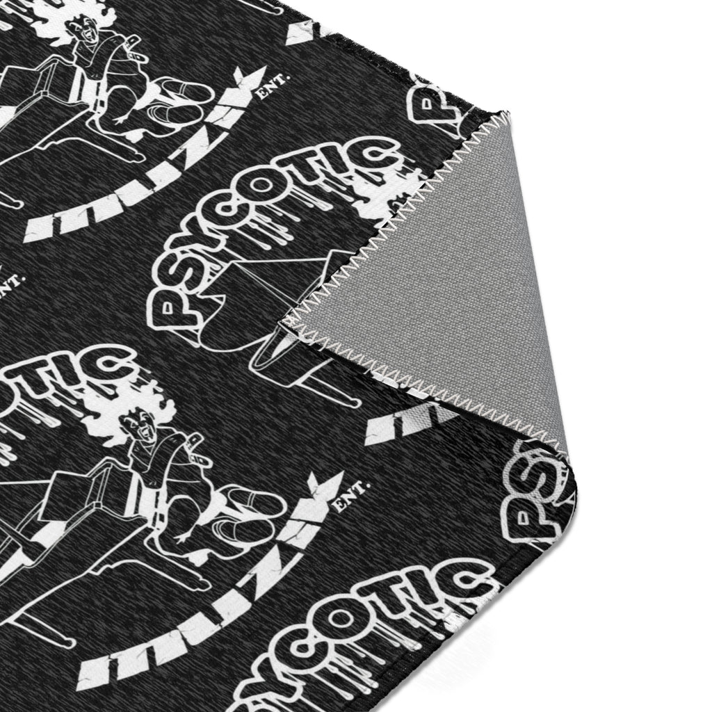 Area Rugs