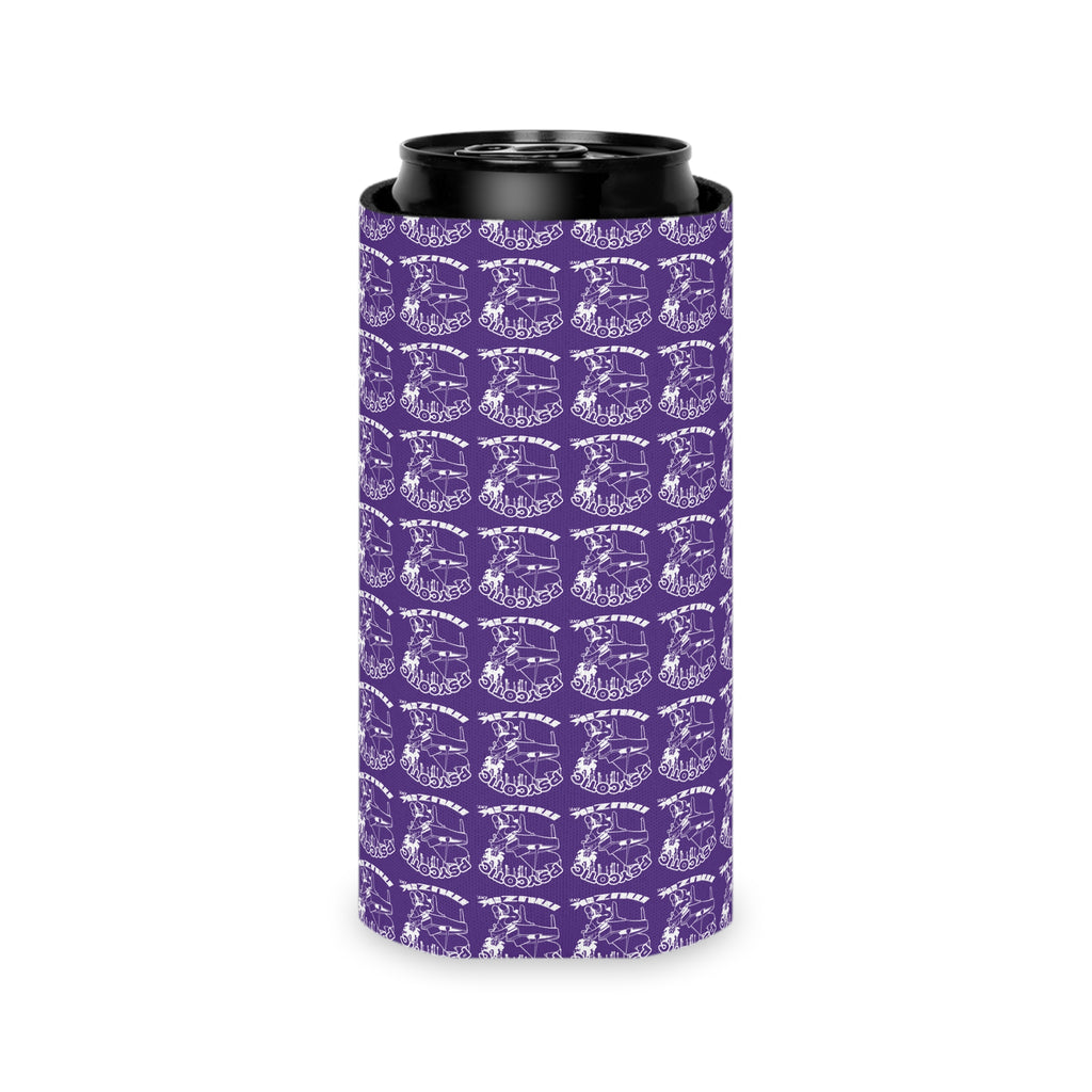 Can Cooler