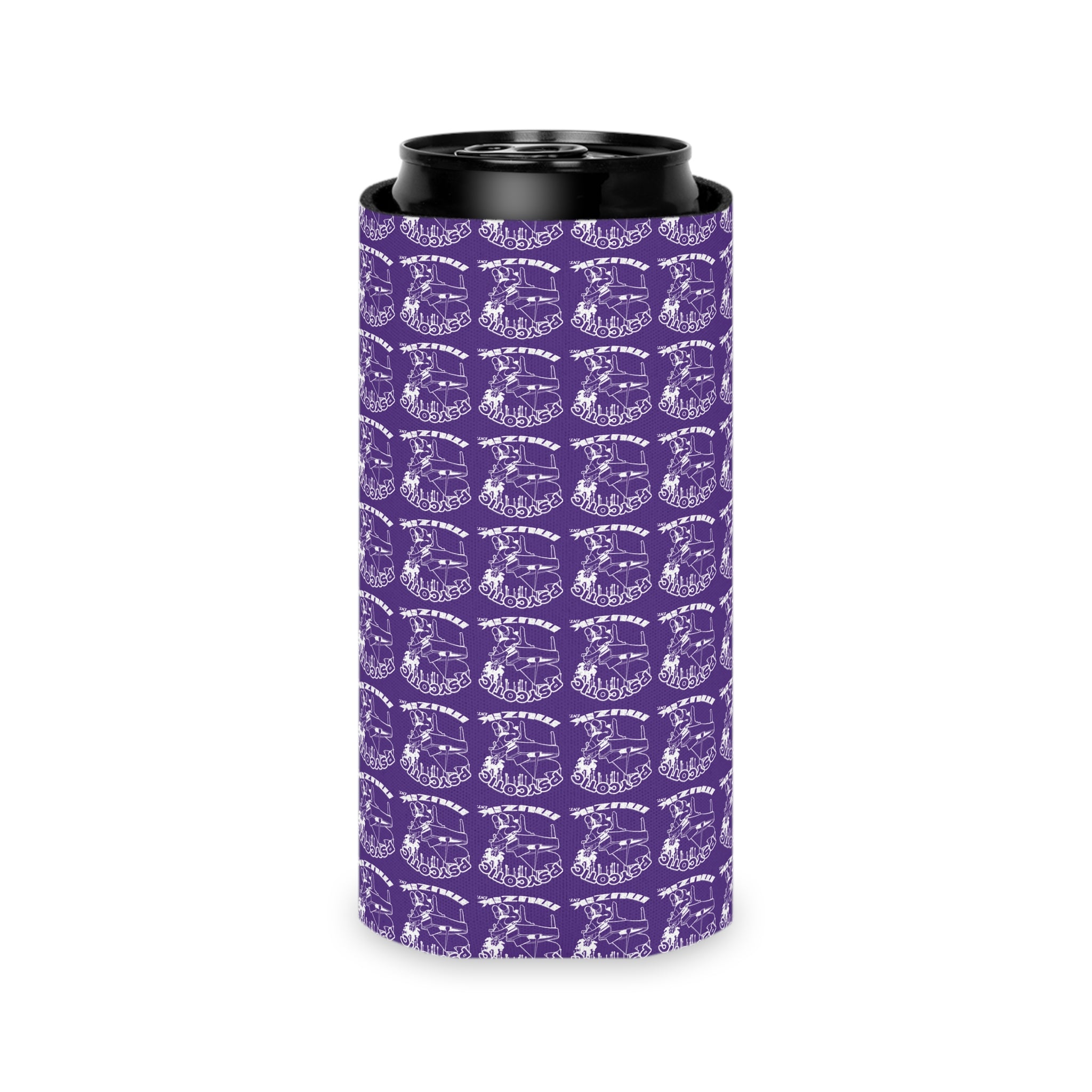 Can Cooler