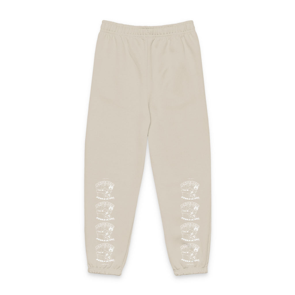 Unisex Heavyweight Sweatpants