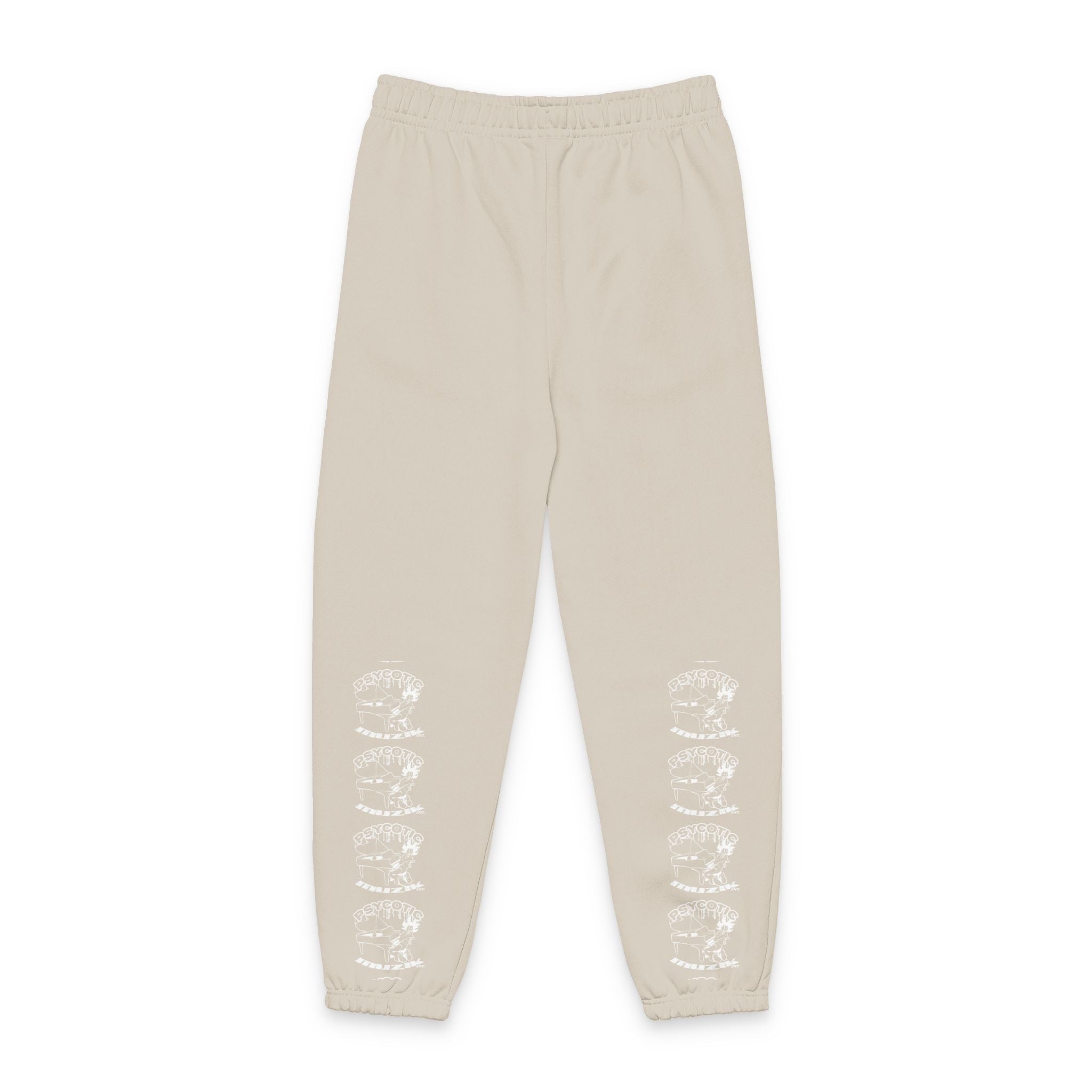 Unisex Heavyweight Sweatpants