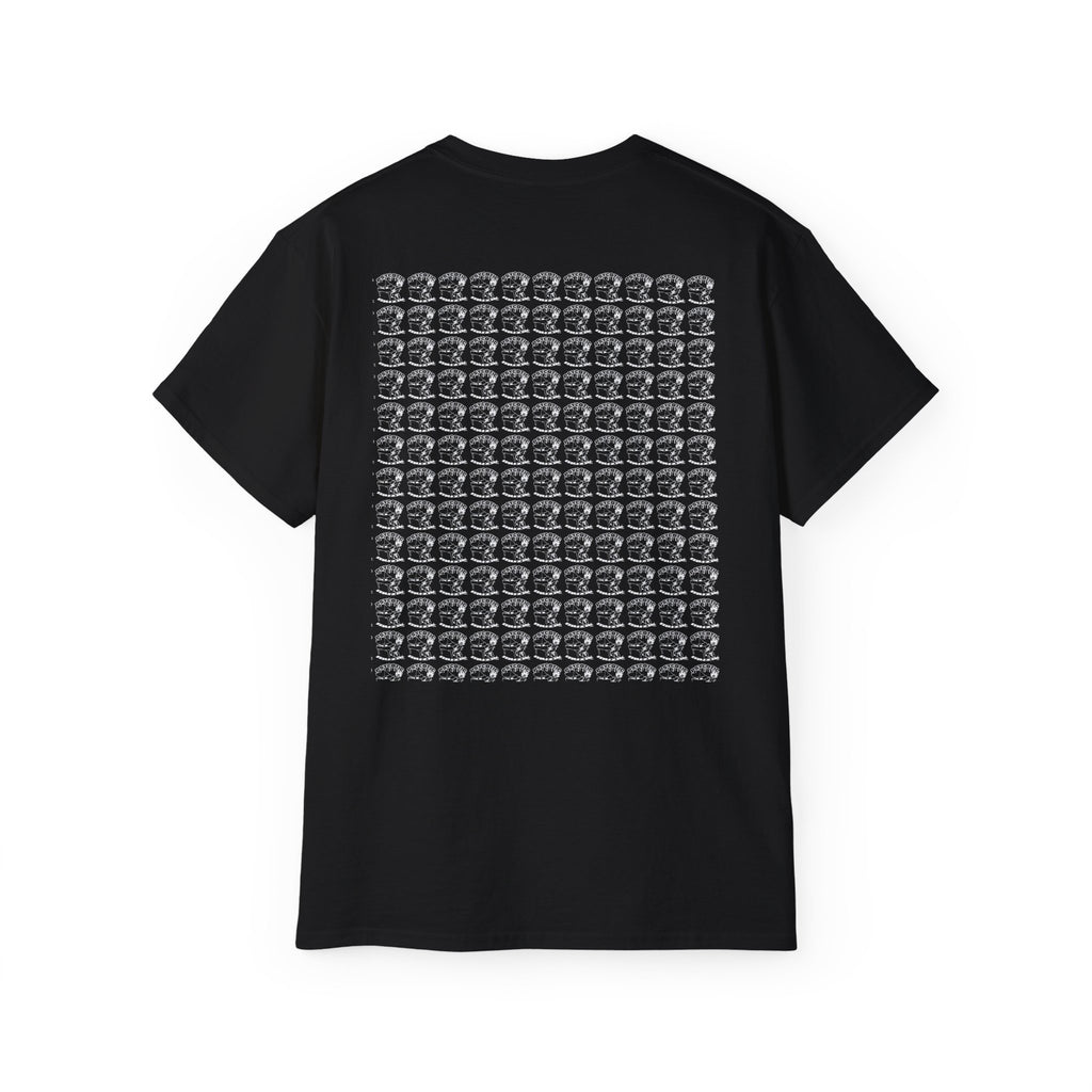 Unisex Ultra Cotton Tee