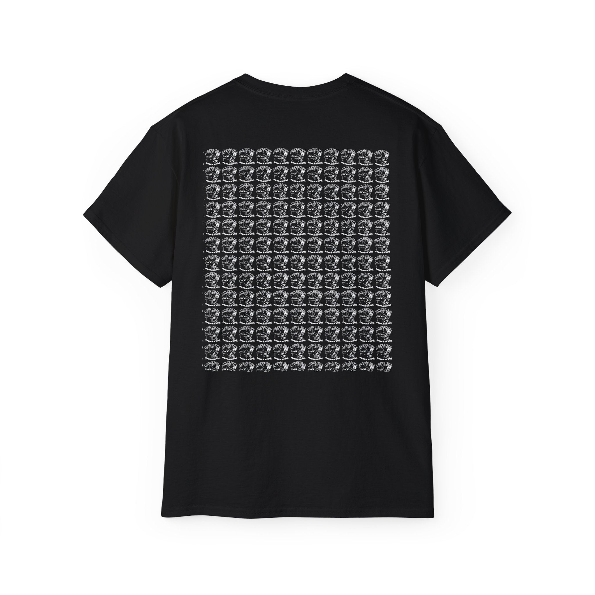 Unisex Ultra Cotton Tee