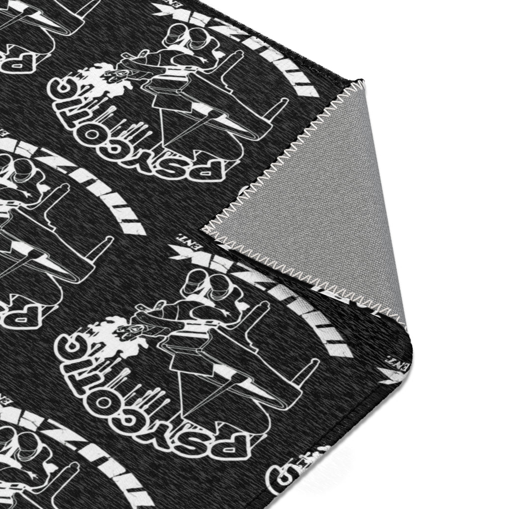 Area Rugs