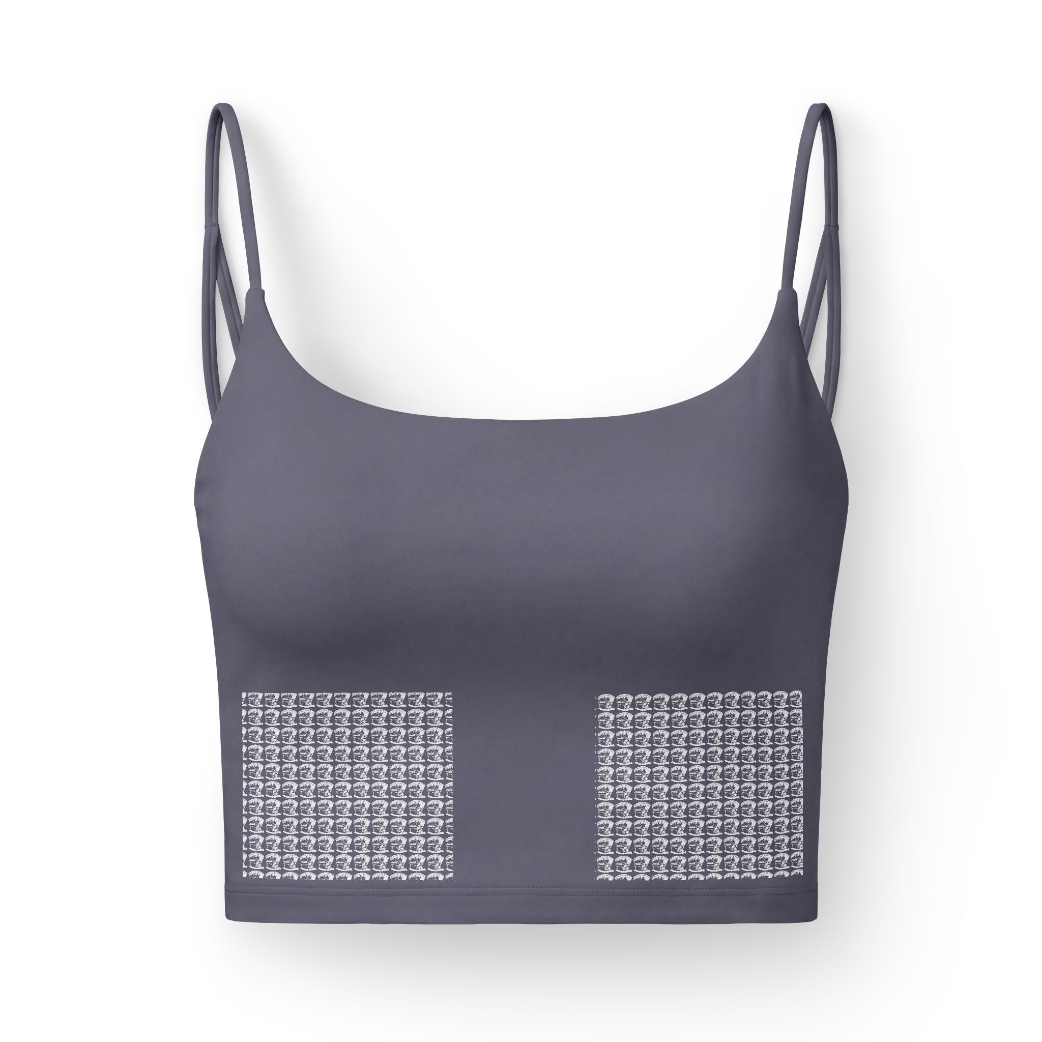 Women's Luxe Bra