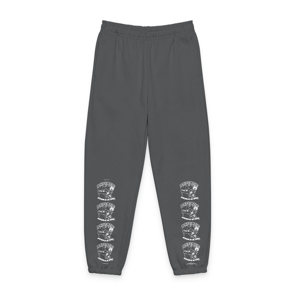 Unisex Heavyweight Sweatpants
