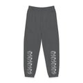 Unisex Heavyweight Sweatpants