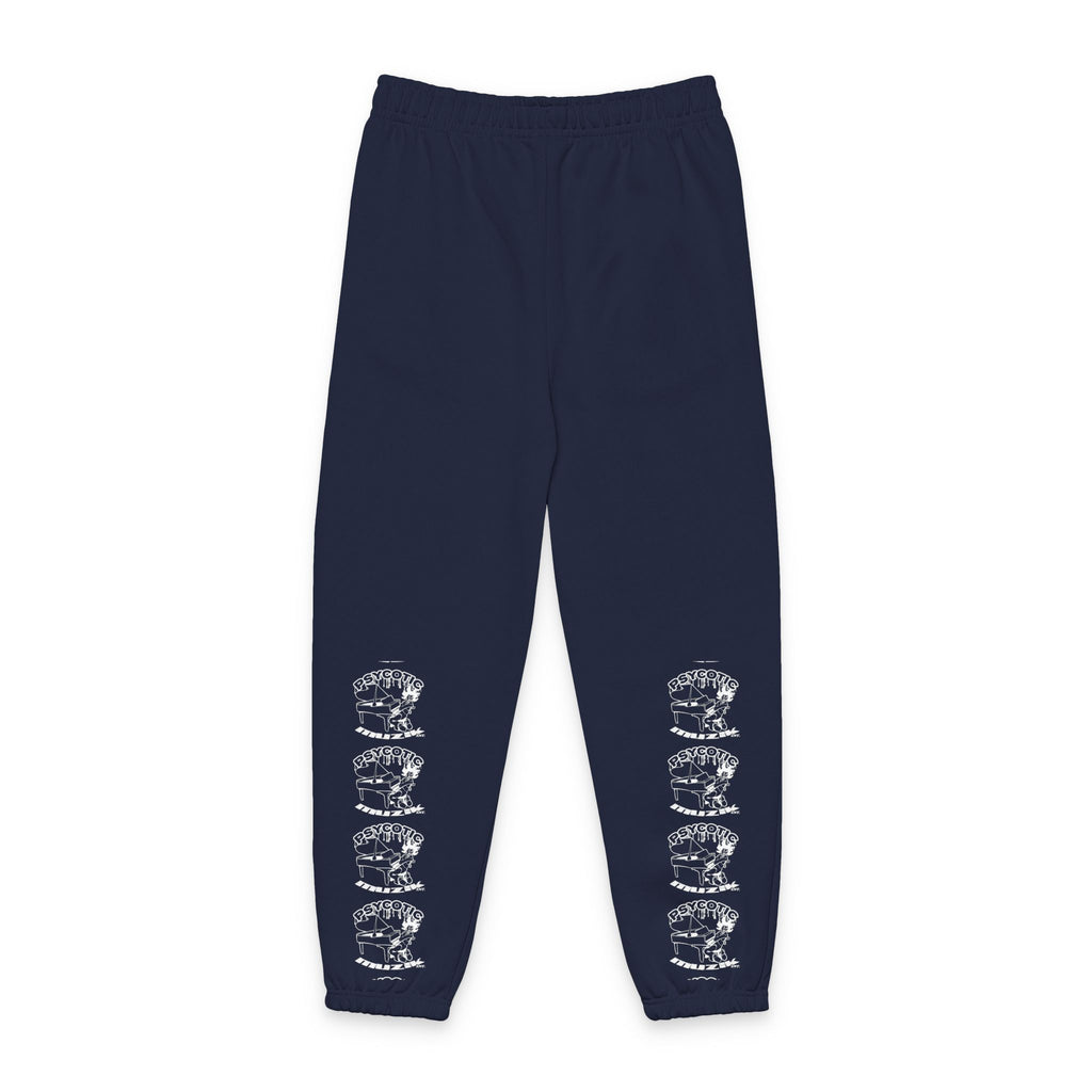 Unisex Heavyweight Sweatpants