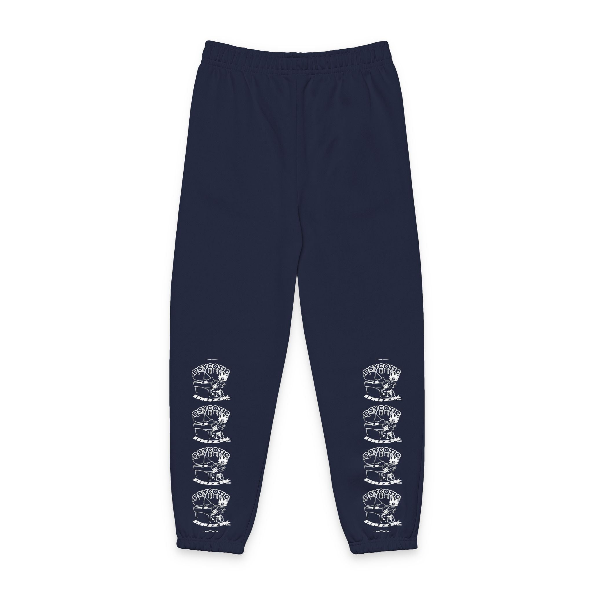 Unisex Heavyweight Sweatpants