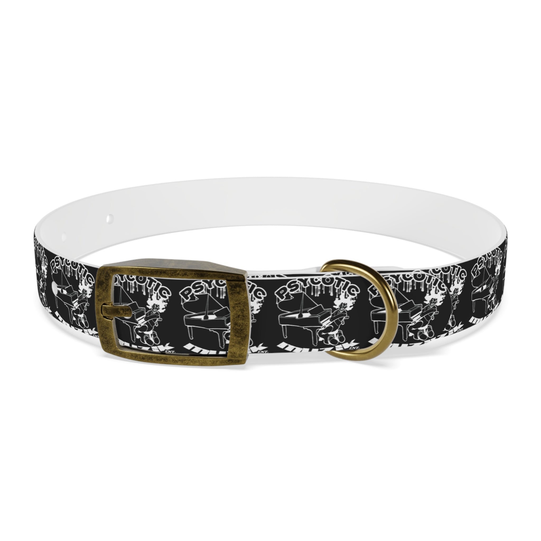 Dog Collar