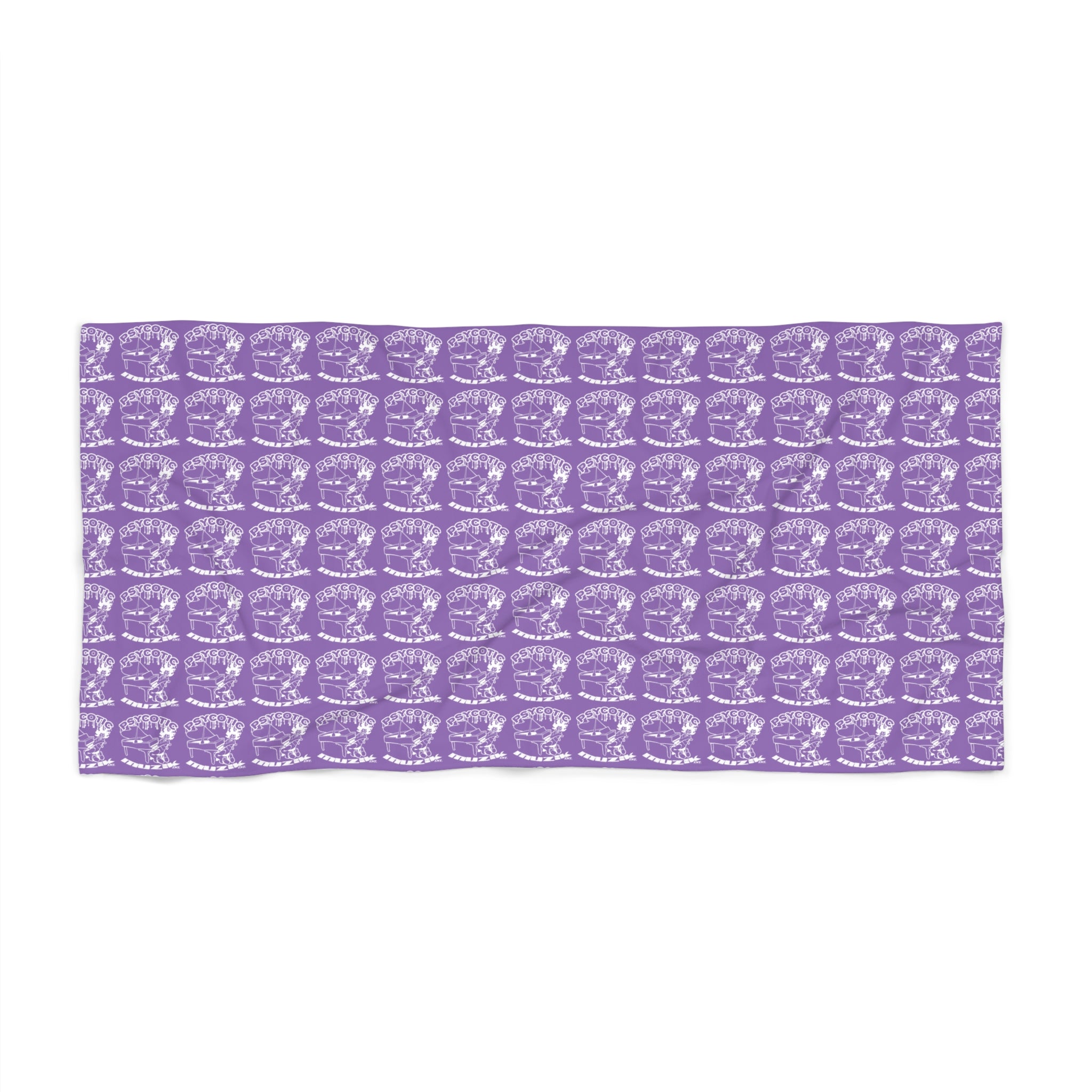 Beach Towel