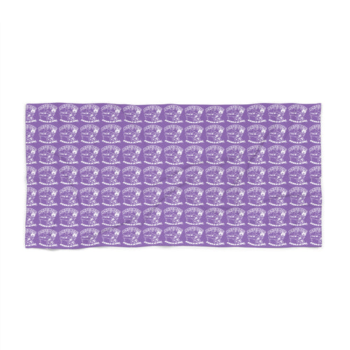 Beach Towel