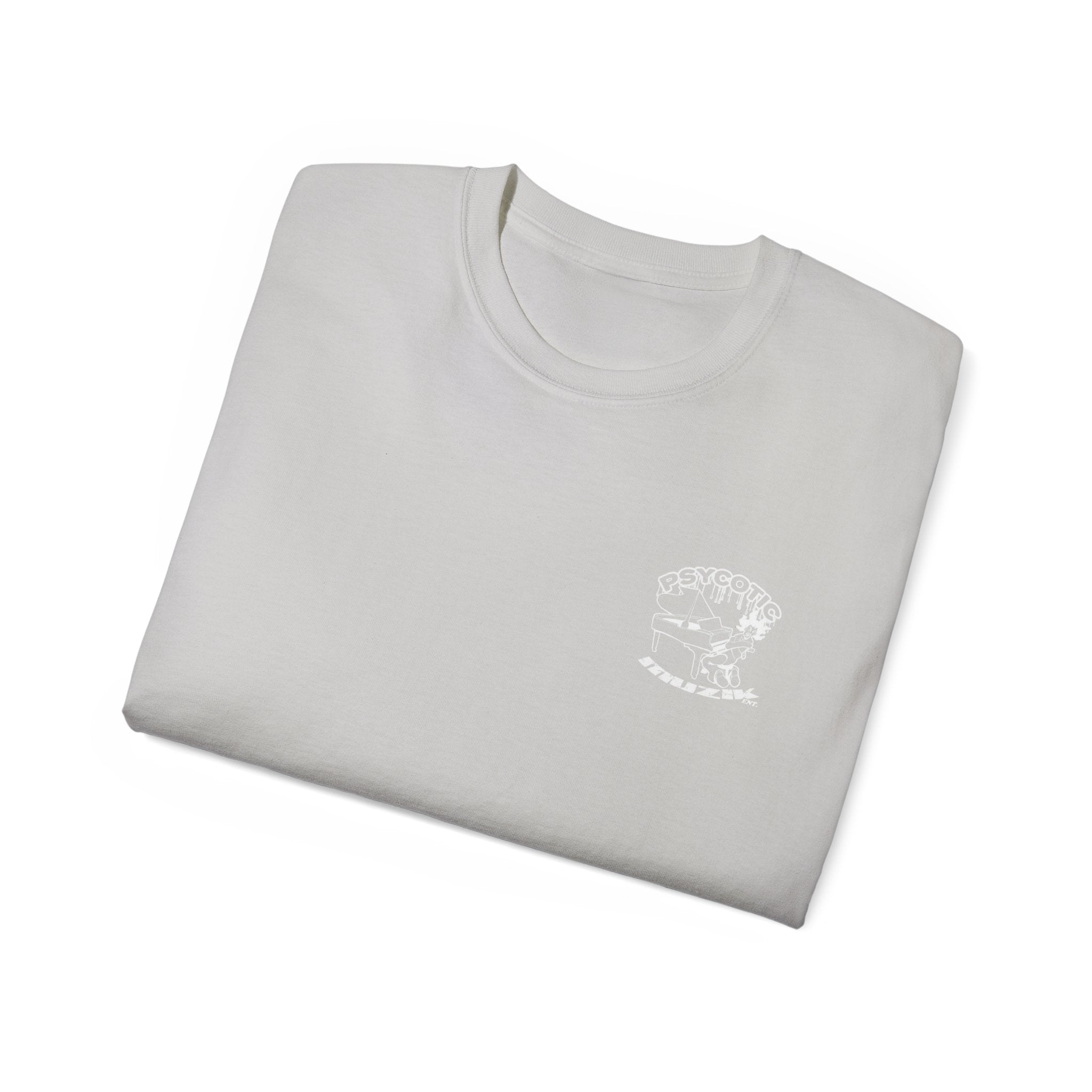 Unisex Ultra Cotton Tee