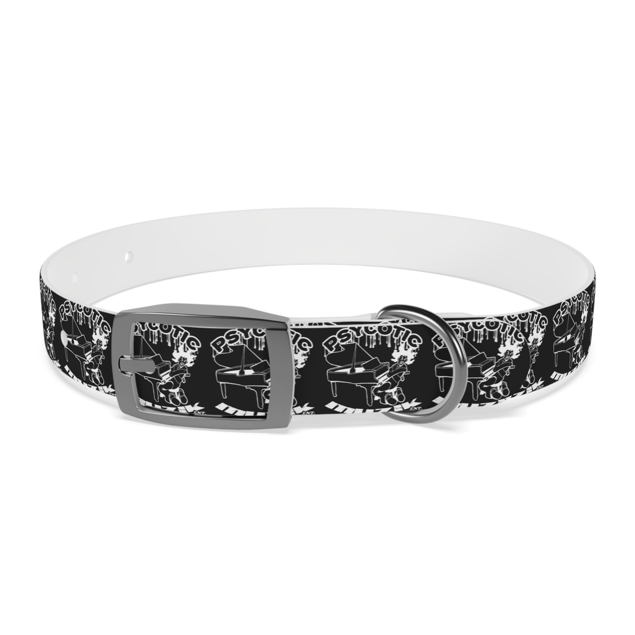 Dog Collar