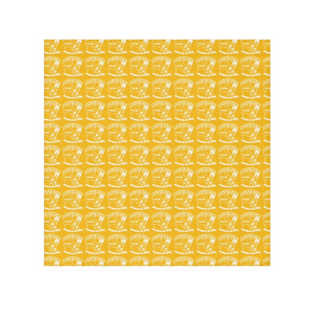 Face Towel