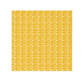 Face Towel