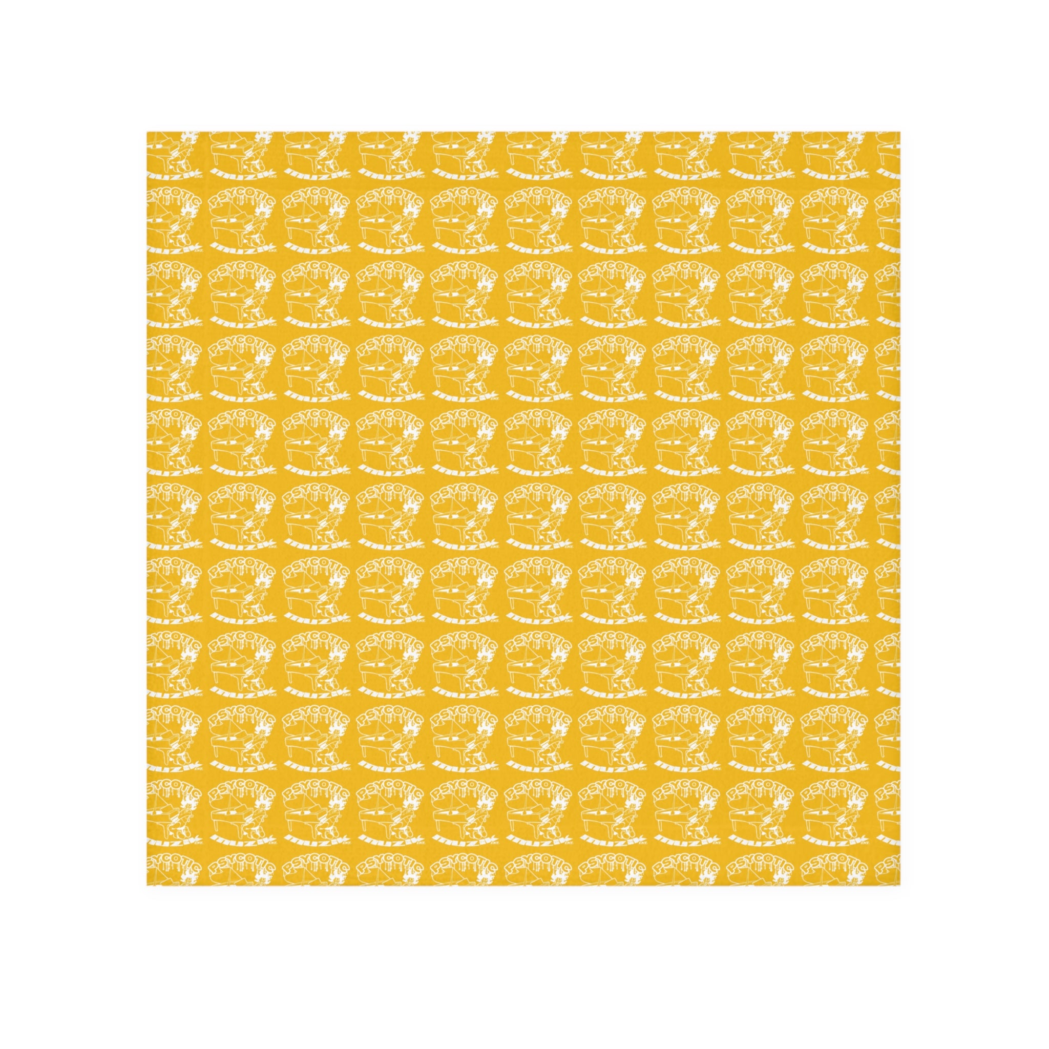 Face Towel