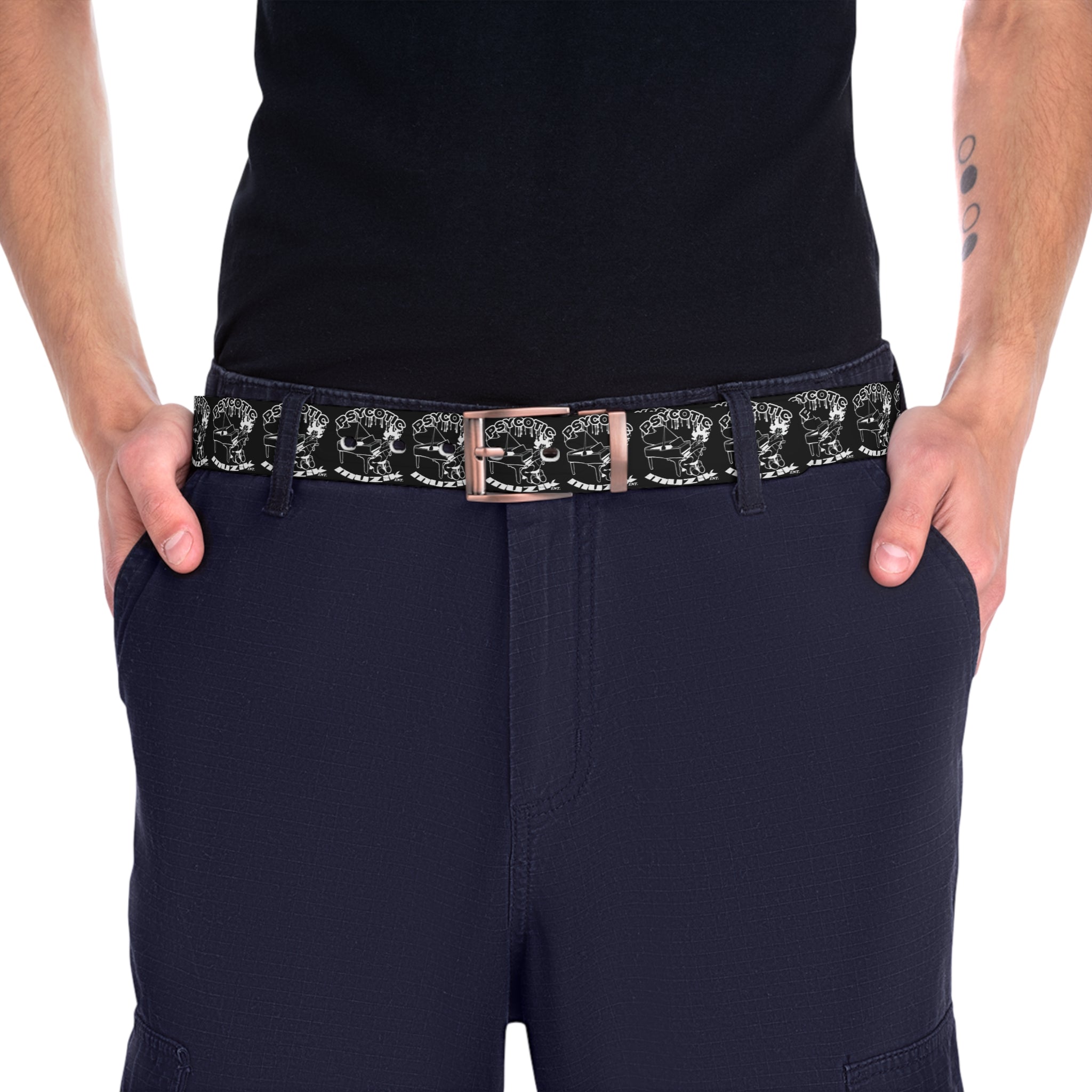 Belt