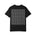 Psycotic Muzik Merch - Home