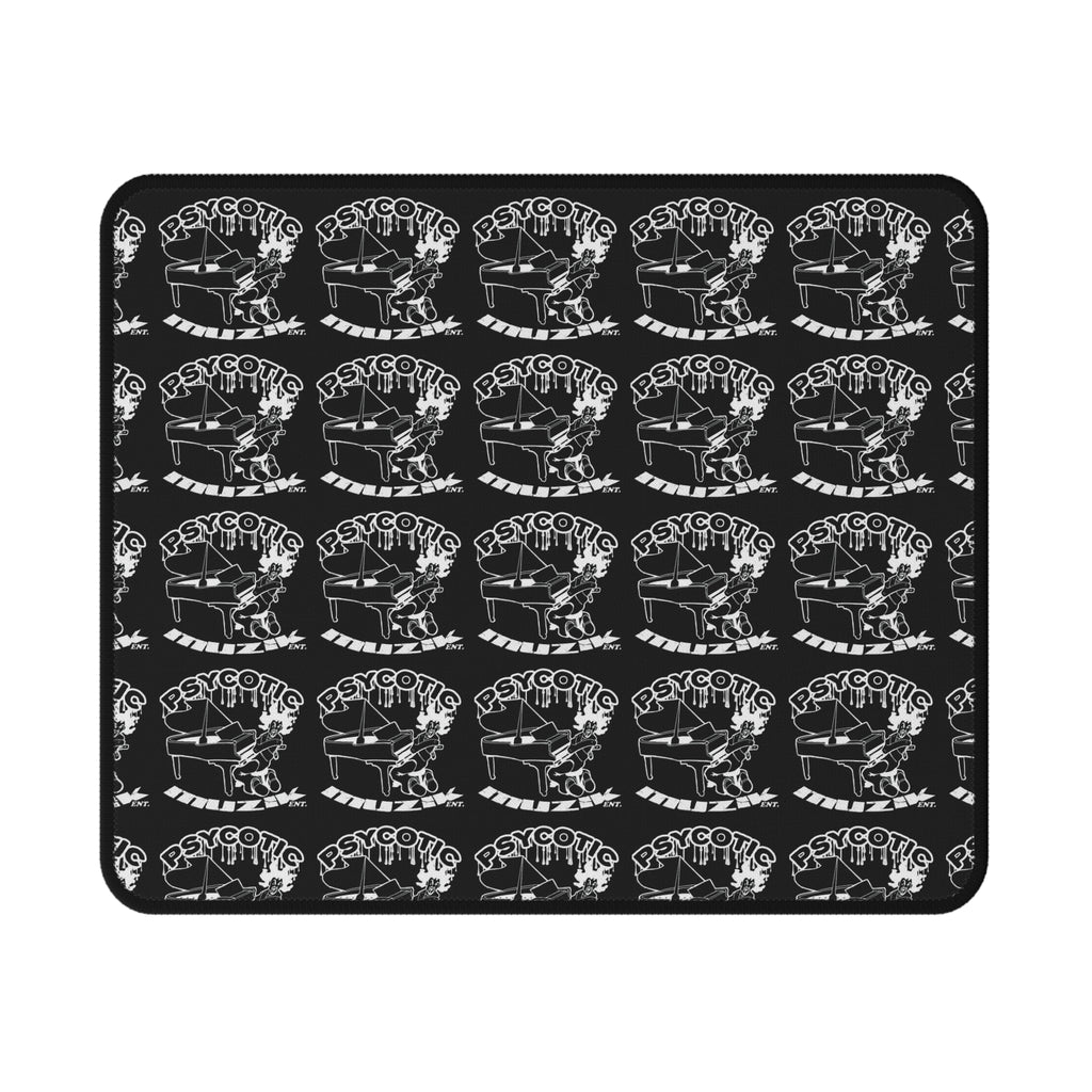 Non-Slip Gaming Mouse Pad