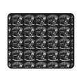 Non-Slip Gaming Mouse Pad