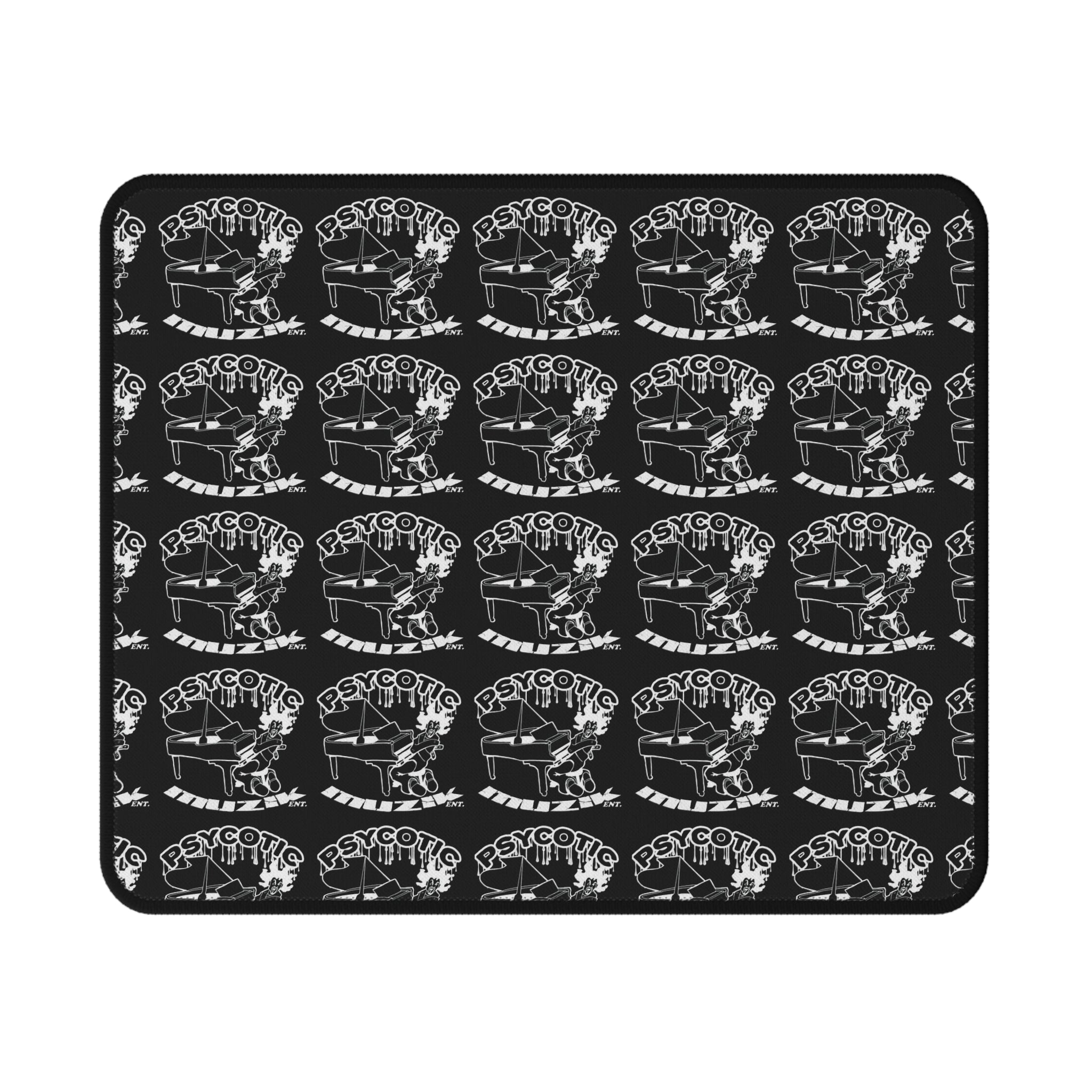 Non-Slip Gaming Mouse Pad