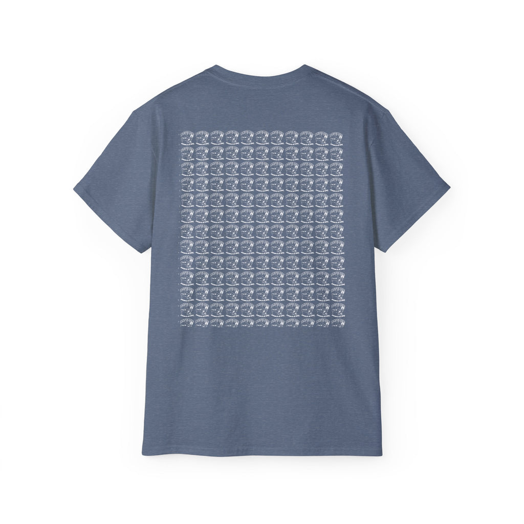 Unisex Ultra Cotton Tee