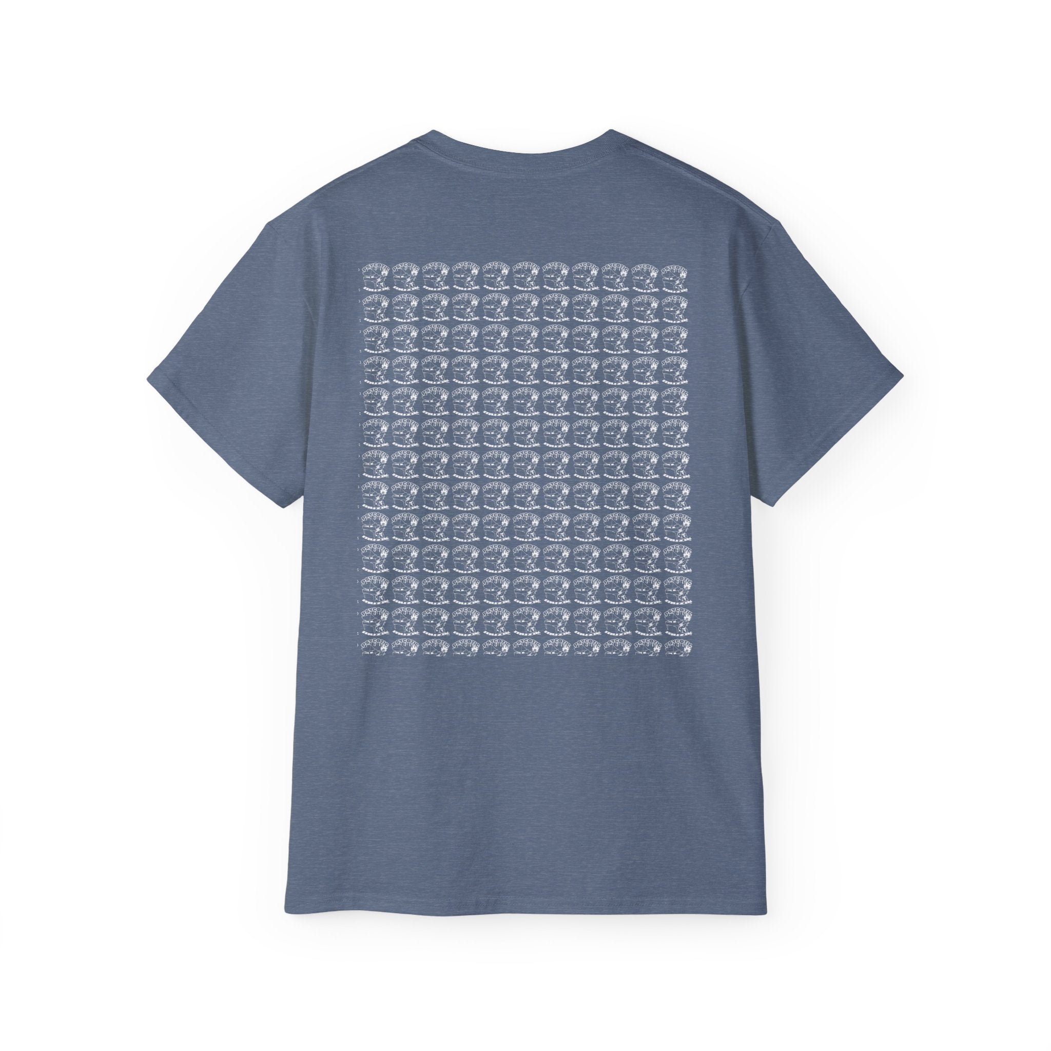 Unisex Ultra Cotton Tee