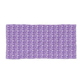 Beach Towel