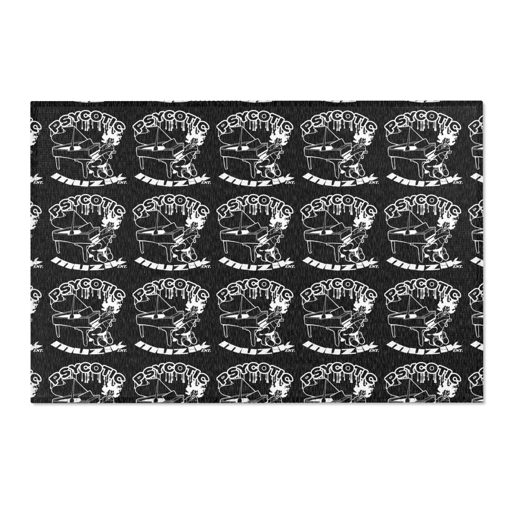 Area Rugs