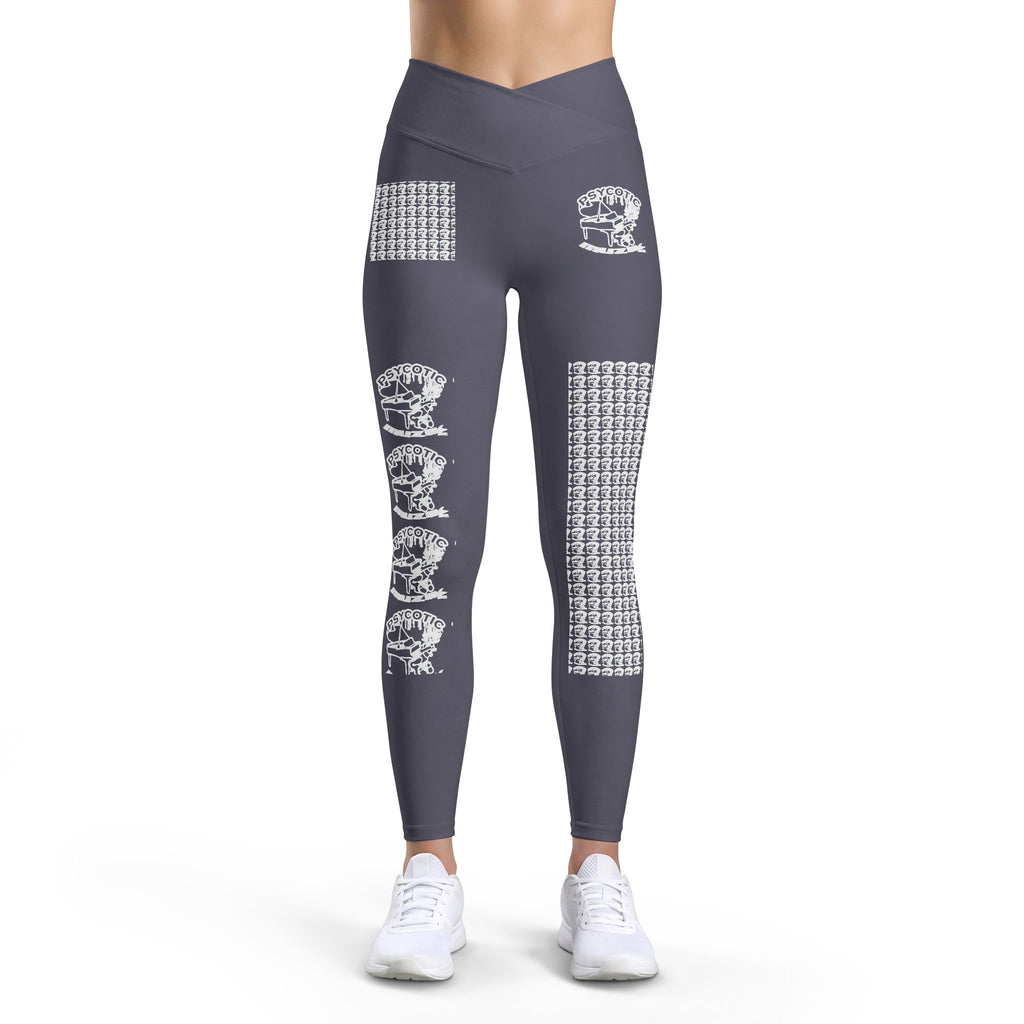 Women’s Luxe Leggings