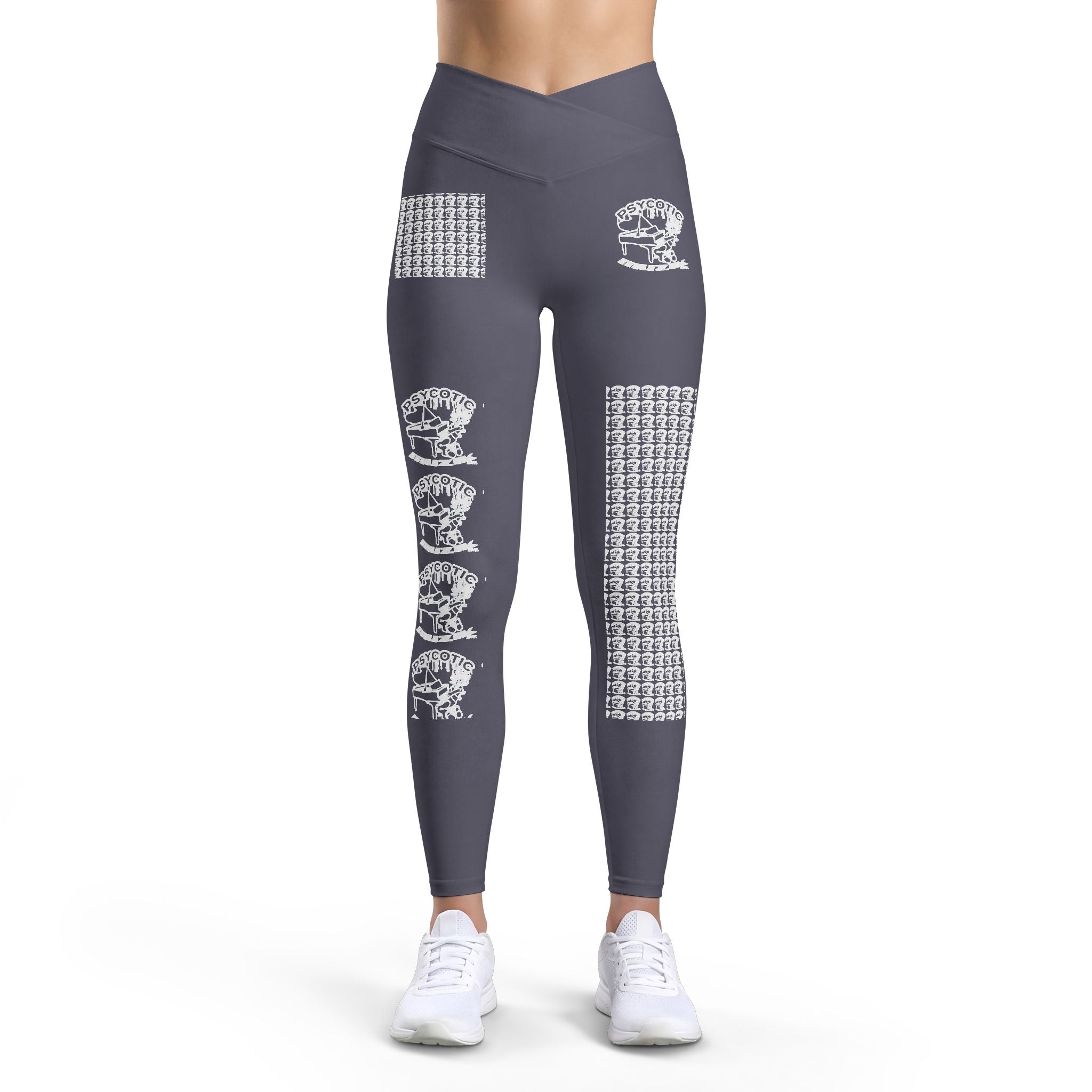 Women’s Luxe Leggings