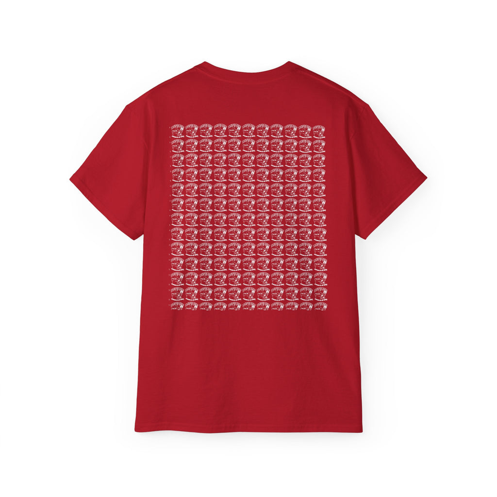 Unisex Ultra Cotton Tee