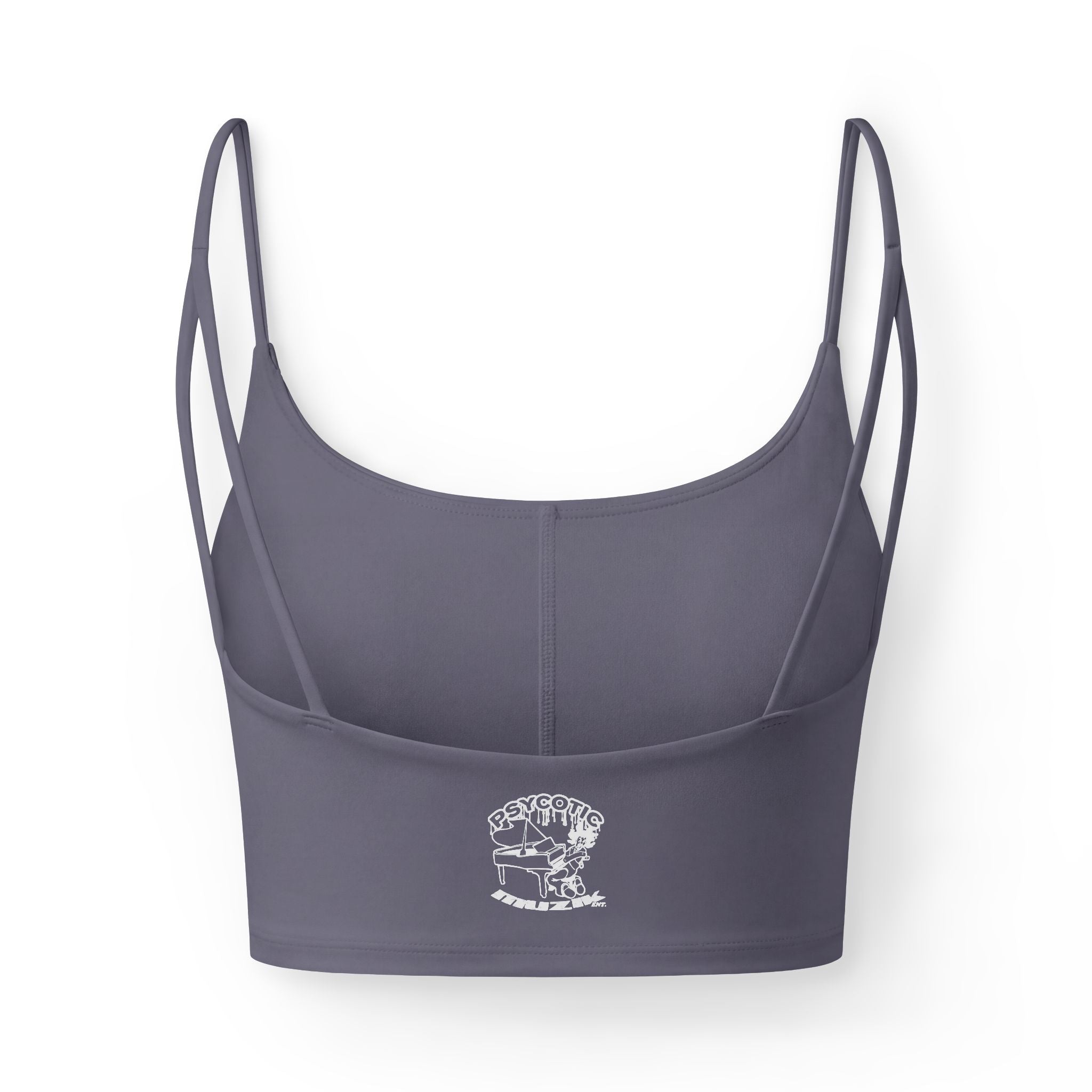 Women's Luxe Bra