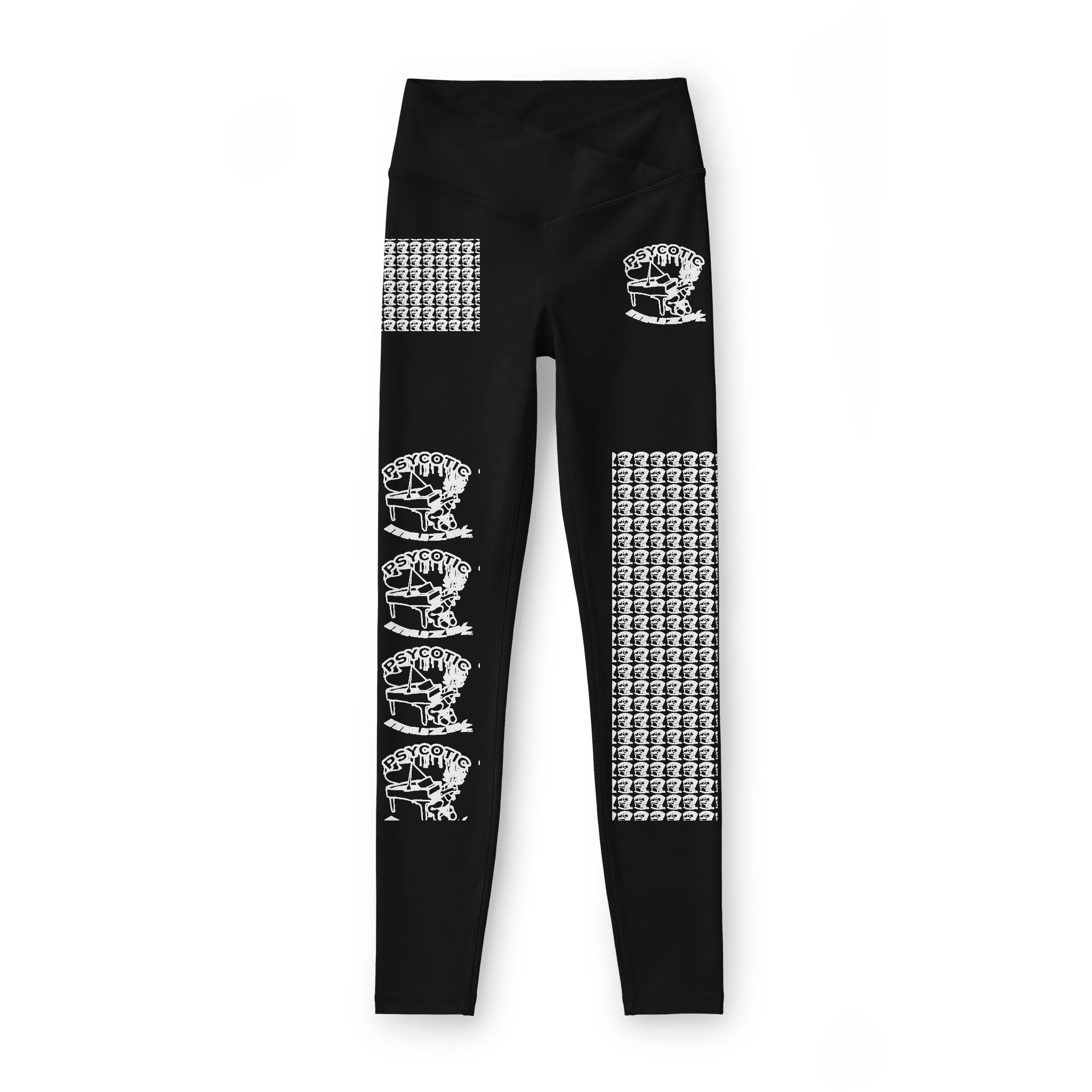 Women’s Luxe Leggings