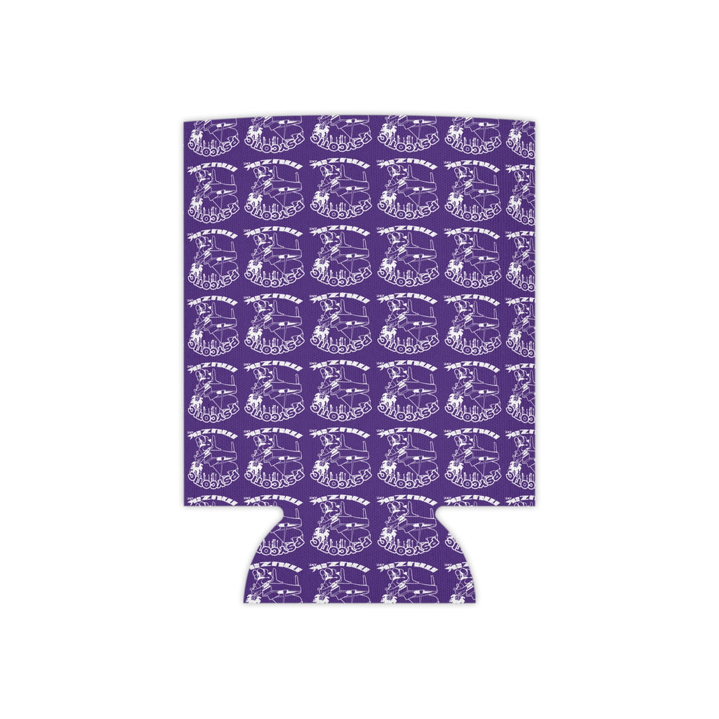 Can Cooler