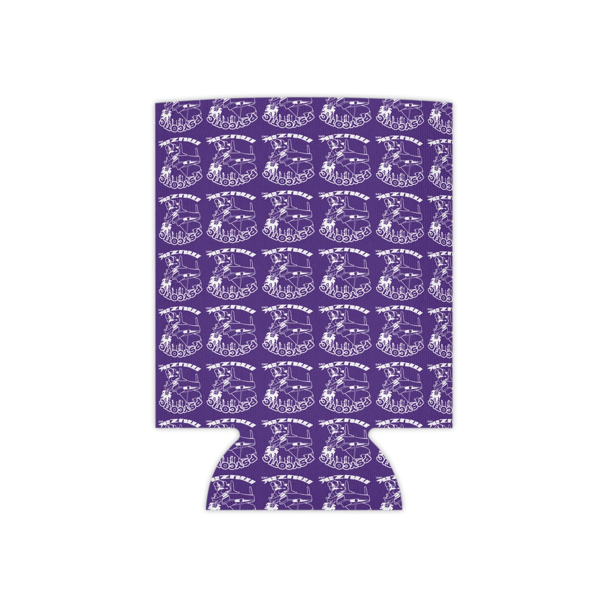 Can Cooler