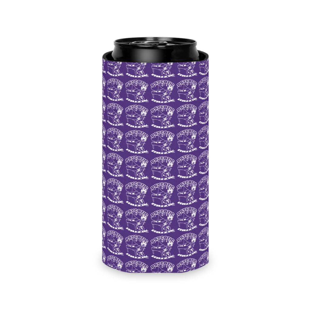 Can Cooler