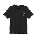Unisex Jersey T-Shirt